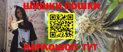 мдпв Аргун